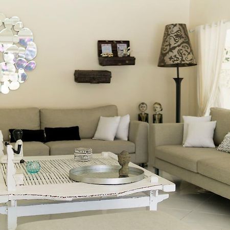 Villa Teman Bali Ungasan  Ngoại thất bức ảnh