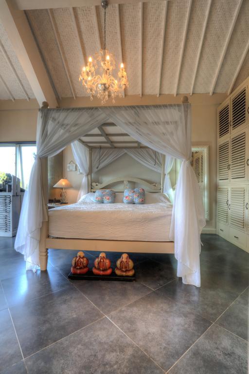 Villa Teman Bali Ungasan  Ngoại thất bức ảnh