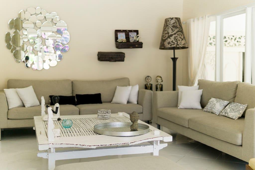 Villa Teman Bali Ungasan  Ngoại thất bức ảnh